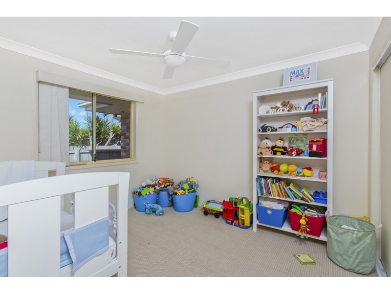 22 Alison Avenue, Lennox Head NSW 2478