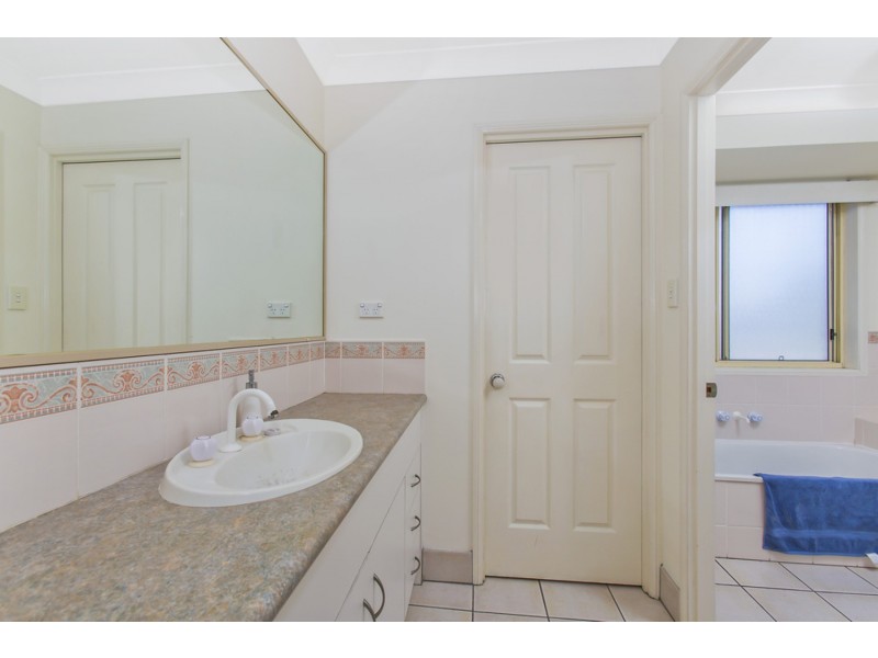 22 Alison Avenue, Lennox Head NSW 2478