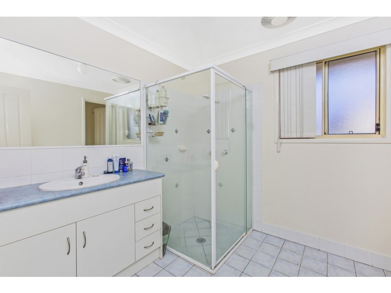 22 Alison Avenue, Lennox Head NSW 2478