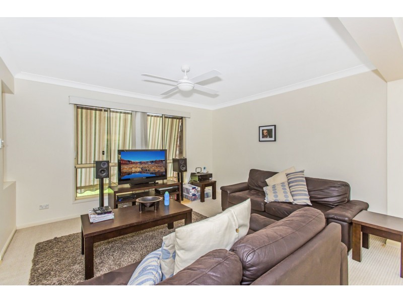 22 Alison Avenue, Lennox Head NSW 2478