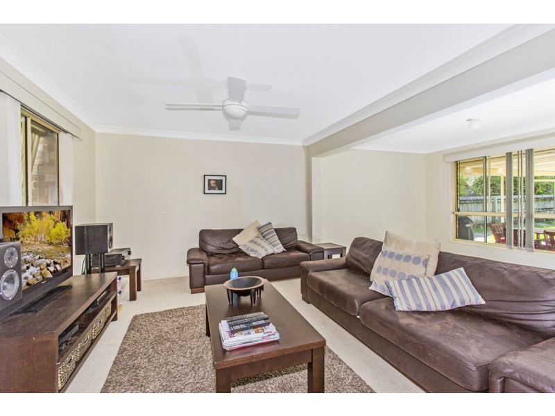 22 Alison Avenue, Lennox Head NSW 2478