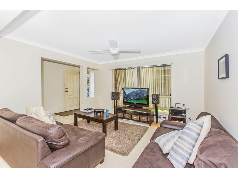 22 Alison Avenue, Lennox Head NSW 2478