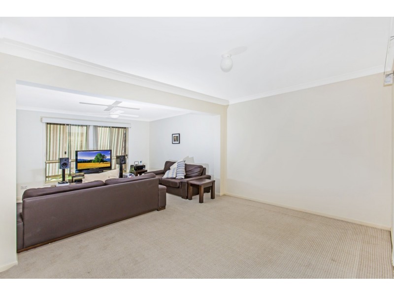 22 Alison Avenue, Lennox Head NSW 2478