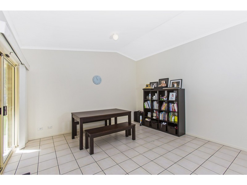 22 Alison Avenue, Lennox Head NSW 2478