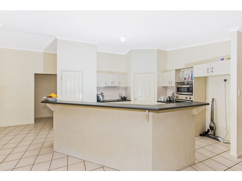 22 Alison Avenue, Lennox Head NSW 2478