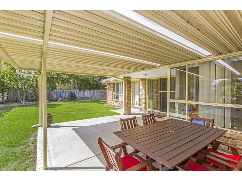 22 Alison Avenue, Lennox Head NSW 2478