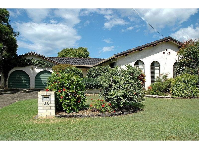 26 Anderson Street, East Ballina NSW 2478