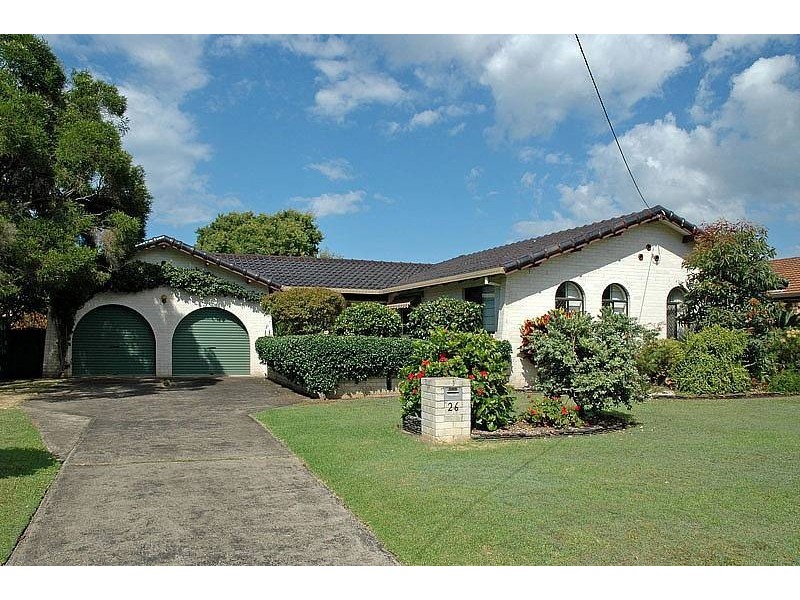 26 Anderson Street, East Ballina NSW 2478