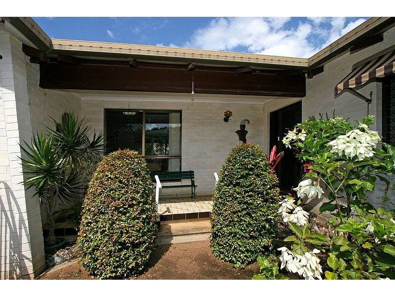 26 Anderson Street, East Ballina NSW 2478