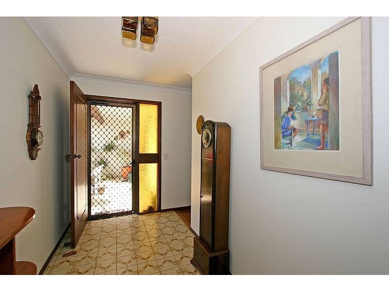 26 Anderson Street, East Ballina NSW 2478