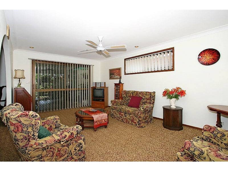 26 Anderson Street, East Ballina NSW 2478