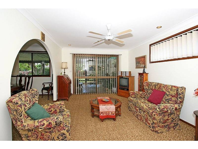 26 Anderson Street, East Ballina NSW 2478