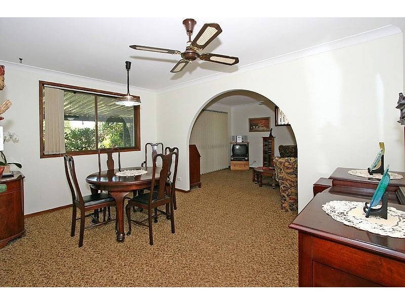 26 Anderson Street, East Ballina NSW 2478