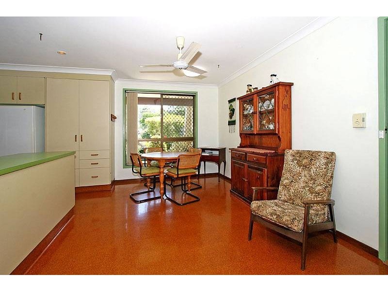 26 Anderson Street, East Ballina NSW 2478