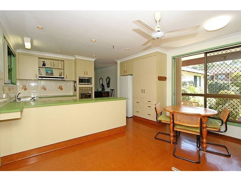 26 Anderson Street, East Ballina NSW 2478