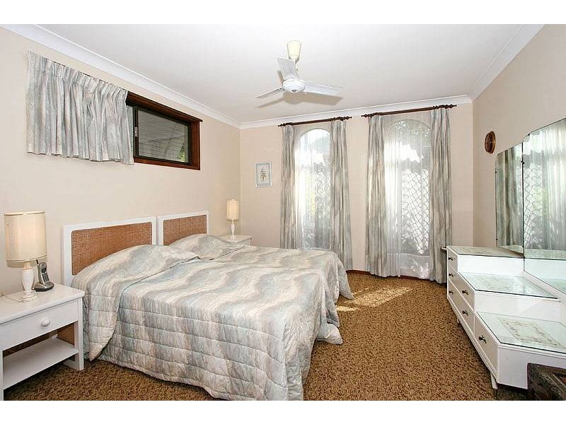 26 Anderson Street, East Ballina NSW 2478