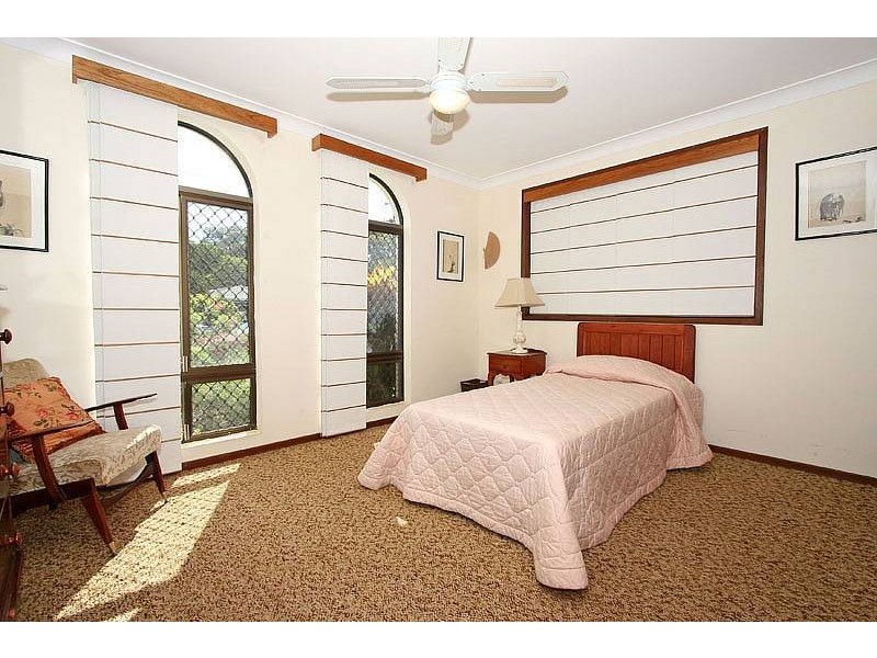 26 Anderson Street, East Ballina NSW 2478