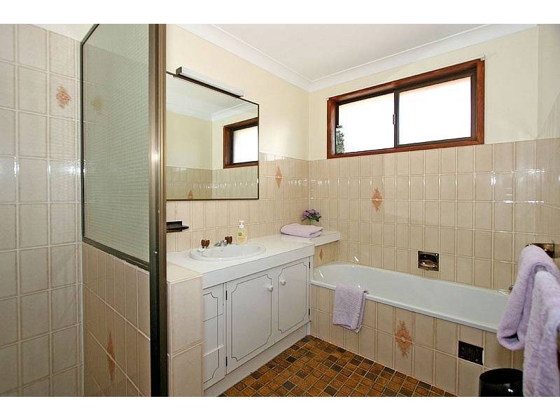 26 Anderson Street, East Ballina NSW 2478