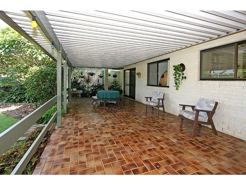 26 Anderson Street, East Ballina NSW 2478