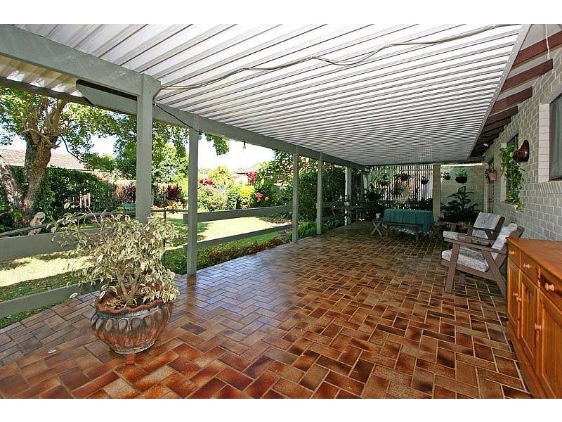 26 Anderson Street, East Ballina NSW 2478