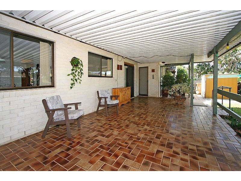 26 Anderson Street, East Ballina NSW 2478