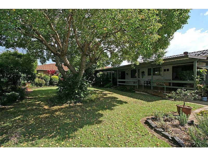 26 Anderson Street, East Ballina NSW 2478