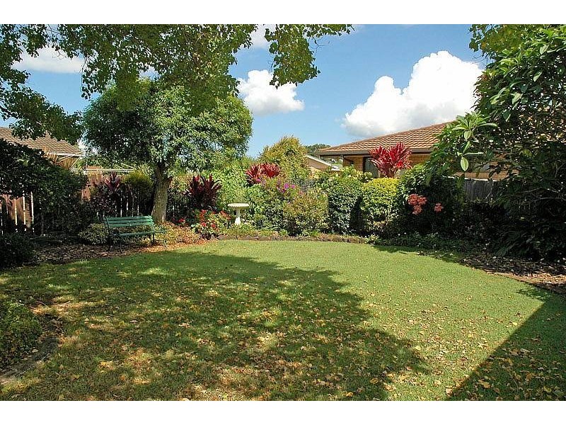 26 Anderson Street, East Ballina NSW 2478