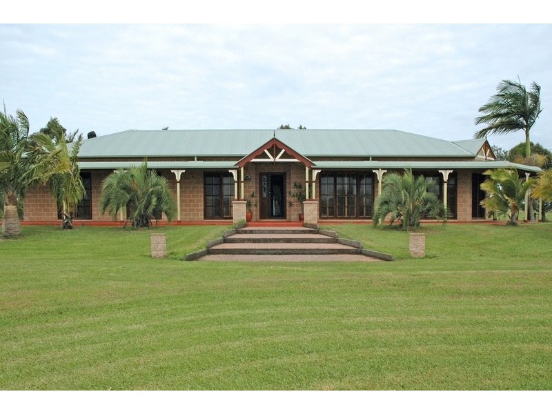 1110 River Drive, South Ballina NSW 2478