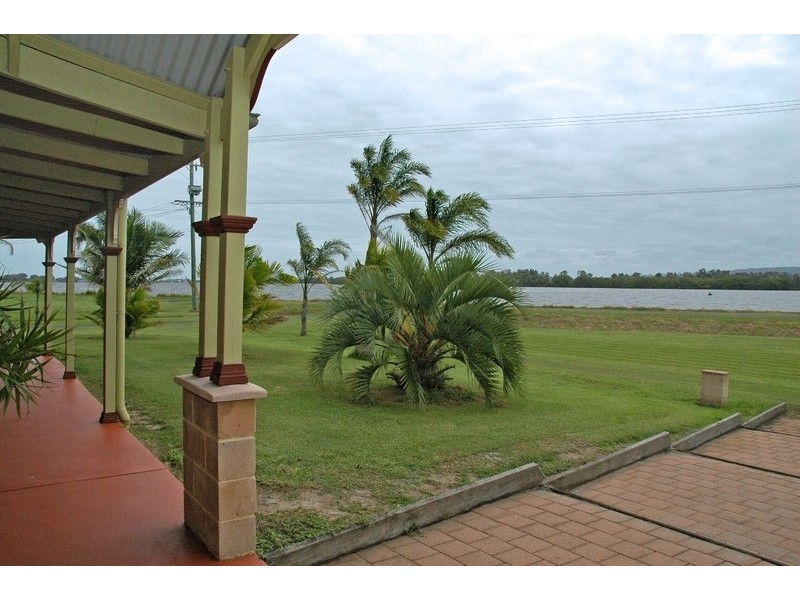 1110 River Drive, South Ballina NSW 2478