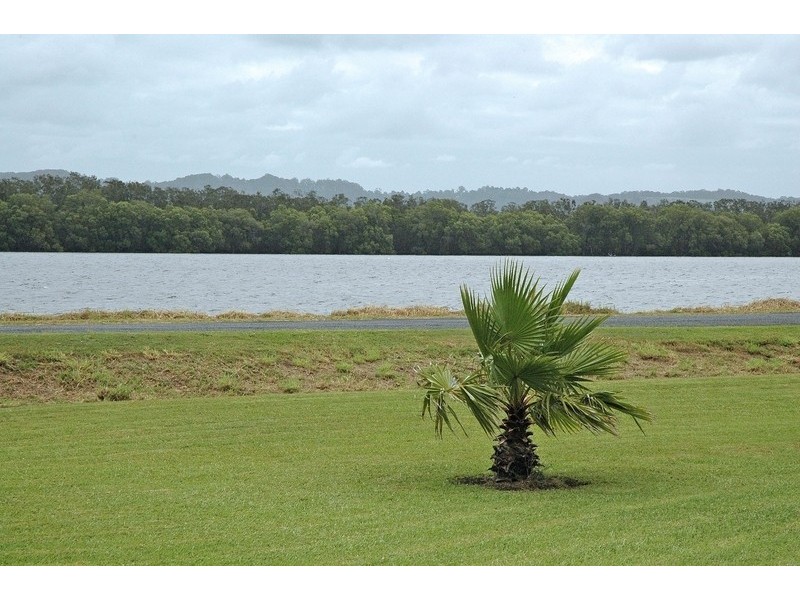 1110 River Drive, South Ballina NSW 2478