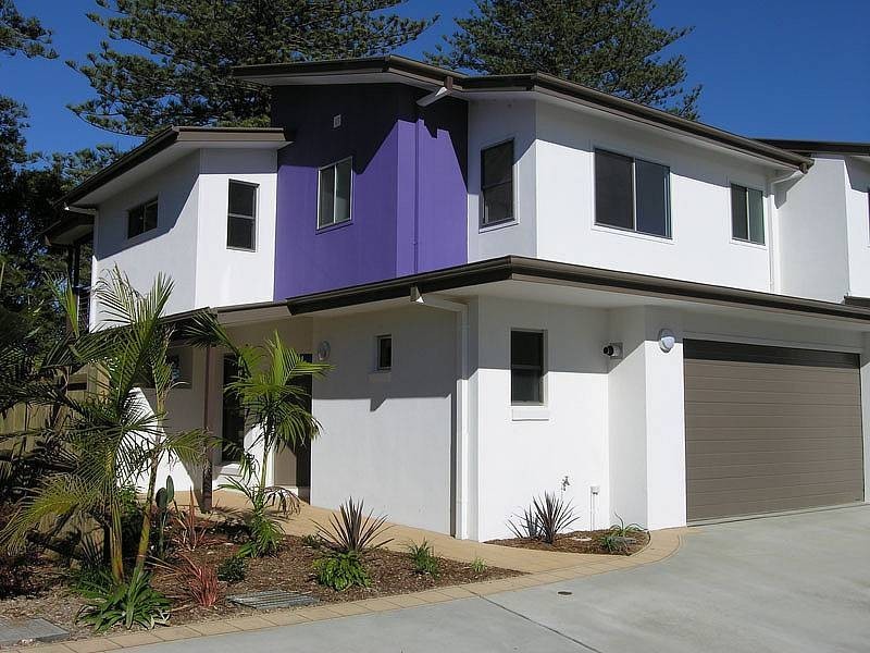 5/33 Redford Drive, Ballina NSW 2478