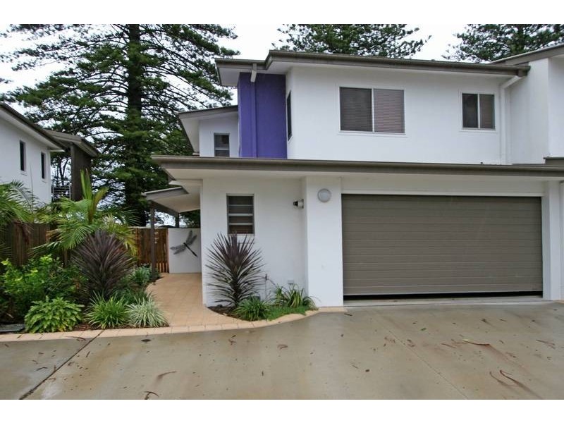 5/33 Redford Drive, Ballina NSW 2478