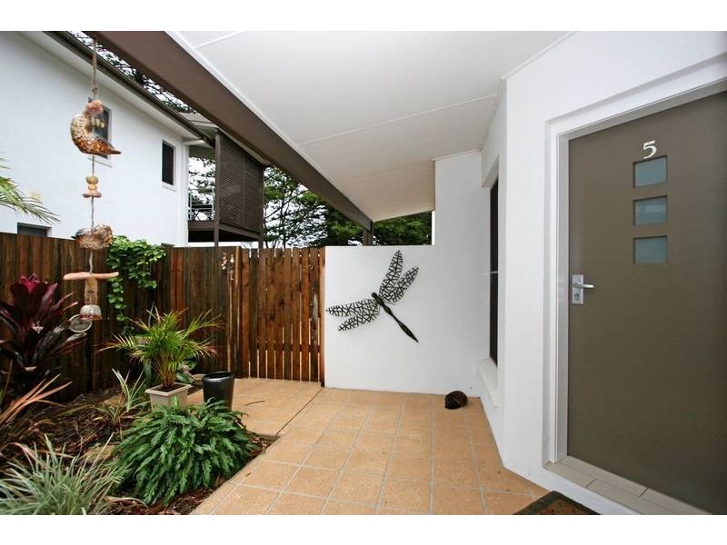 5/33 Redford Drive, Ballina NSW 2478