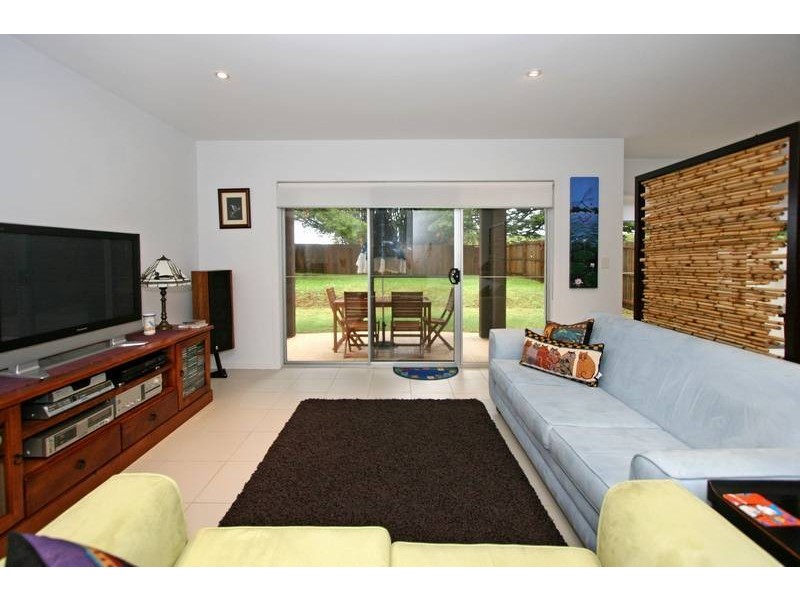 5/33 Redford Drive, Ballina NSW 2478