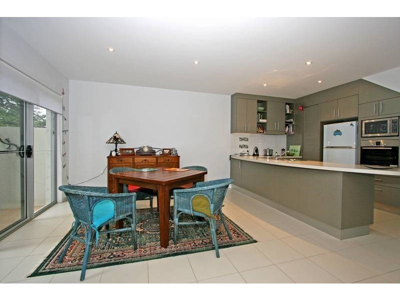 5/33 Redford Drive, Ballina NSW 2478