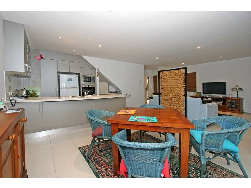 5/33 Redford Drive, Ballina NSW 2478