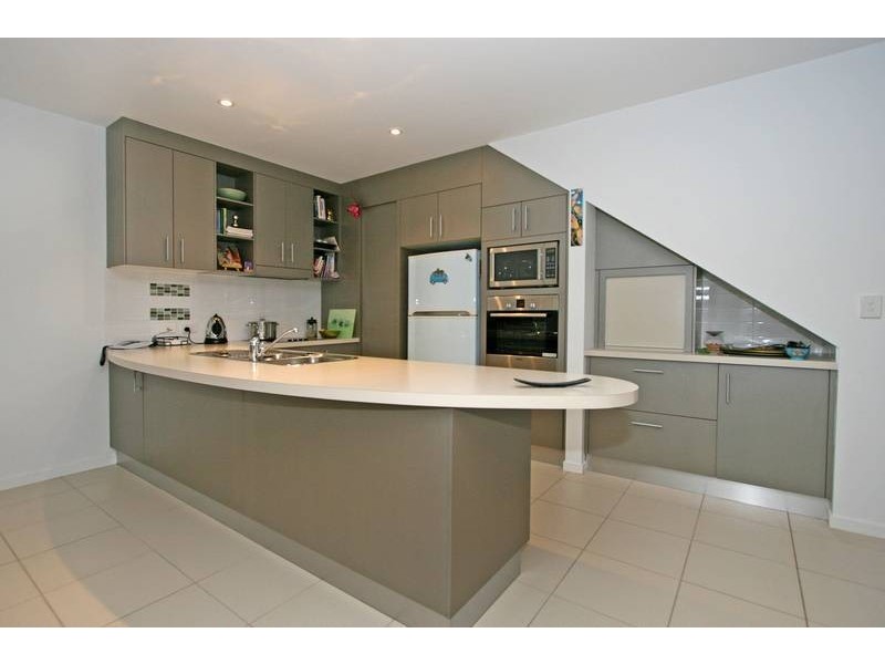 5/33 Redford Drive, Ballina NSW 2478