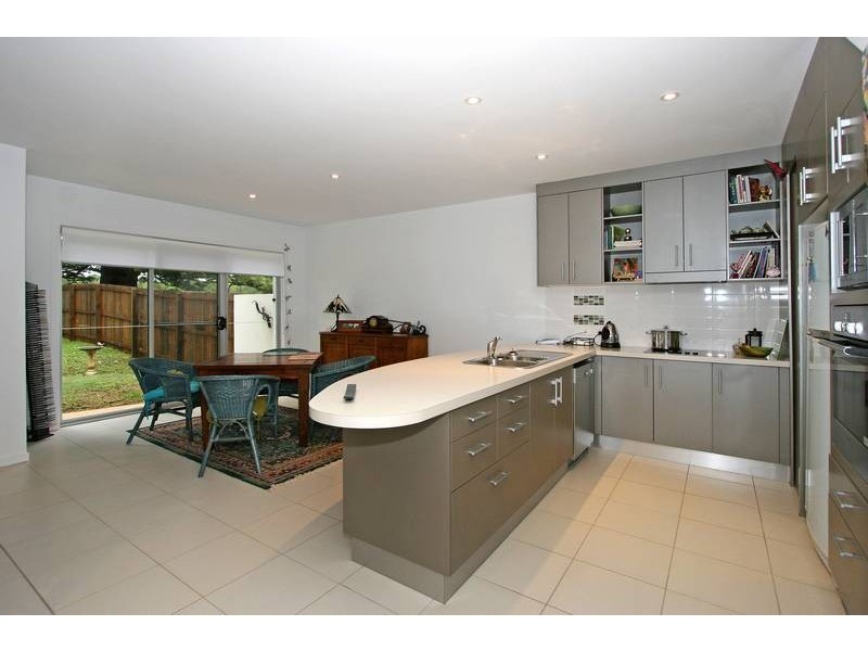 5/33 Redford Drive, Ballina NSW 2478