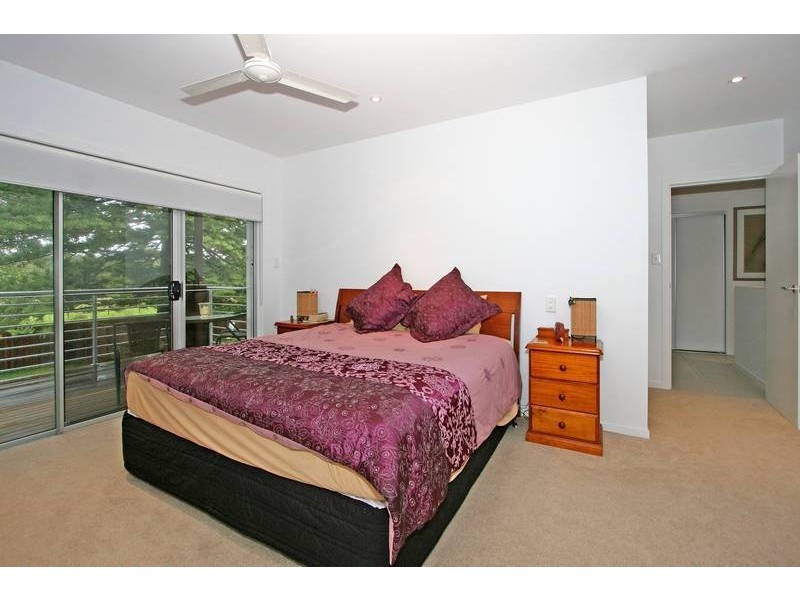 5/33 Redford Drive, Ballina NSW 2478