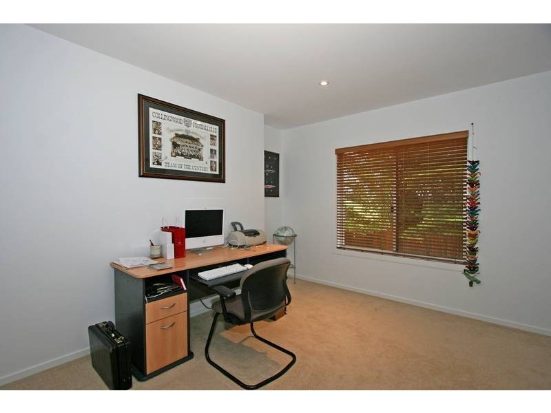 5/33 Redford Drive, Ballina NSW 2478