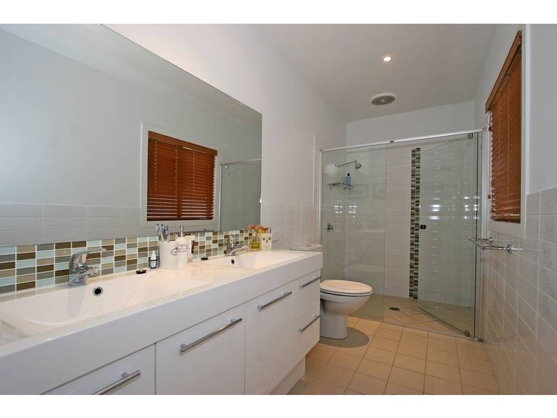 5/33 Redford Drive, Ballina NSW 2478