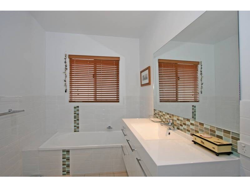 5/33 Redford Drive, Ballina NSW 2478