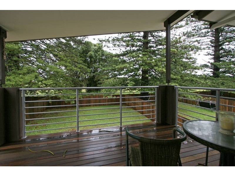 5/33 Redford Drive, Ballina NSW 2478