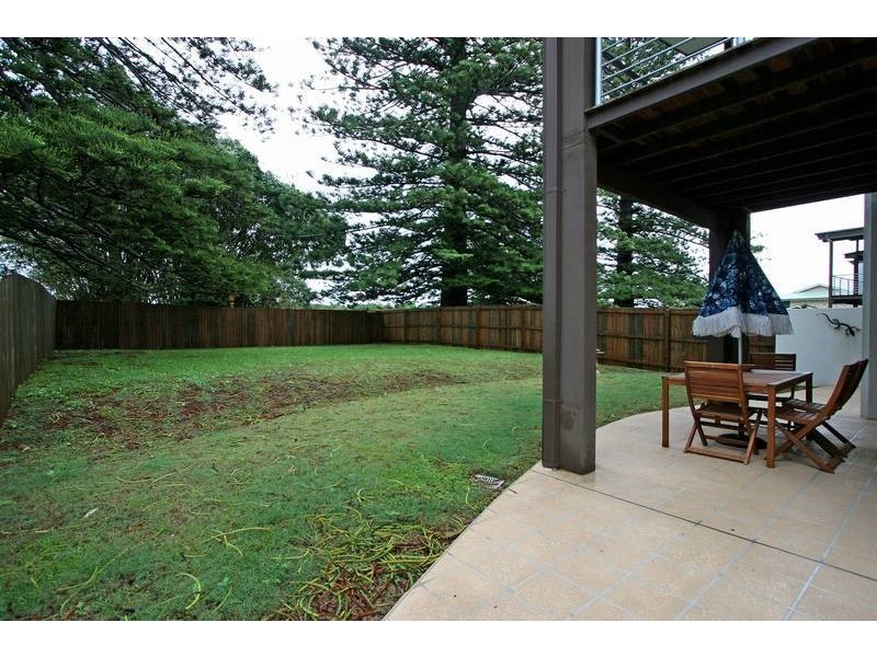 5/33 Redford Drive, Ballina NSW 2478