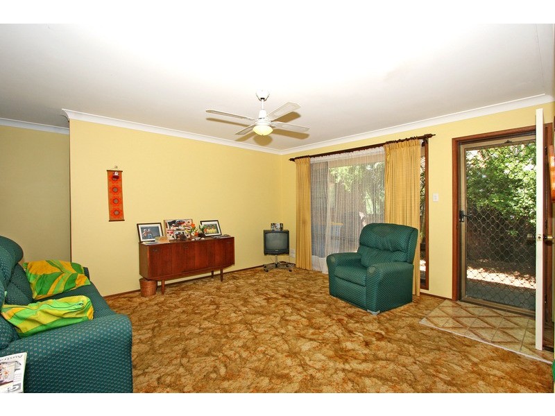 1/10 Marge Porter Place, West Ballina NSW 2478