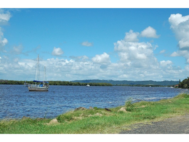 1/10 Marge Porter Place, West Ballina NSW 2478