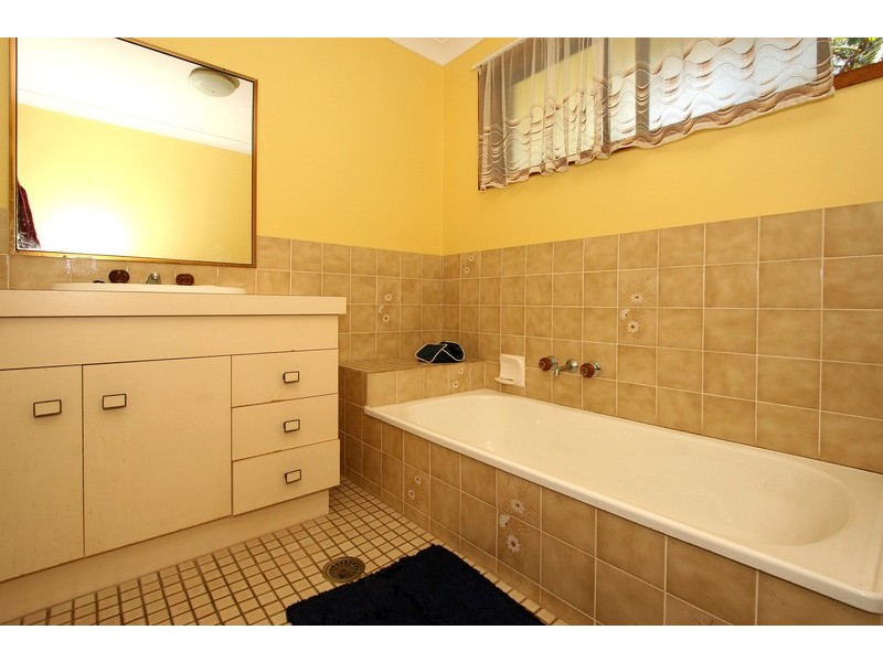 1/10 Marge Porter Place, West Ballina NSW 2478