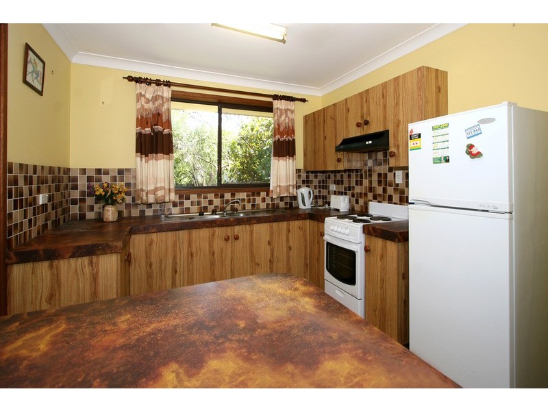 1/10 Marge Porter Place, West Ballina NSW 2478