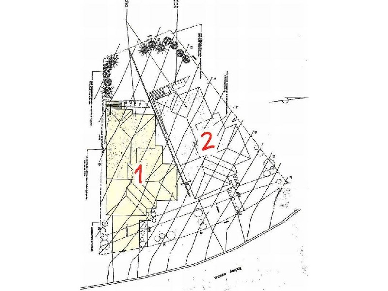 Cumbalum NSW 2478