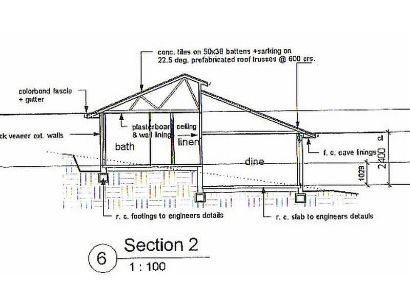 Cumbalum NSW 2478